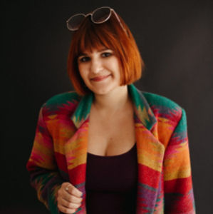 The Arcoíris Design Co